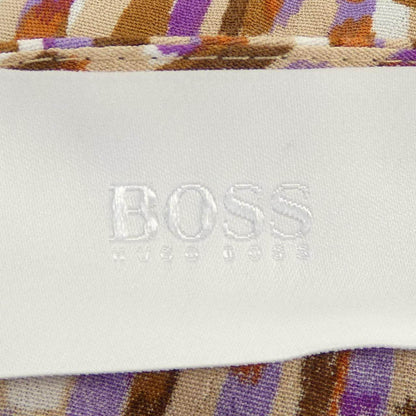 ボス ワンピース