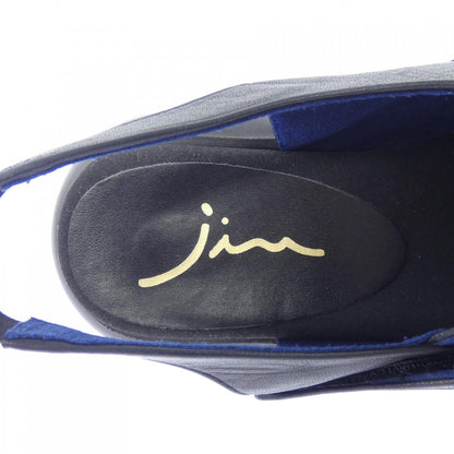 JIU サンダル