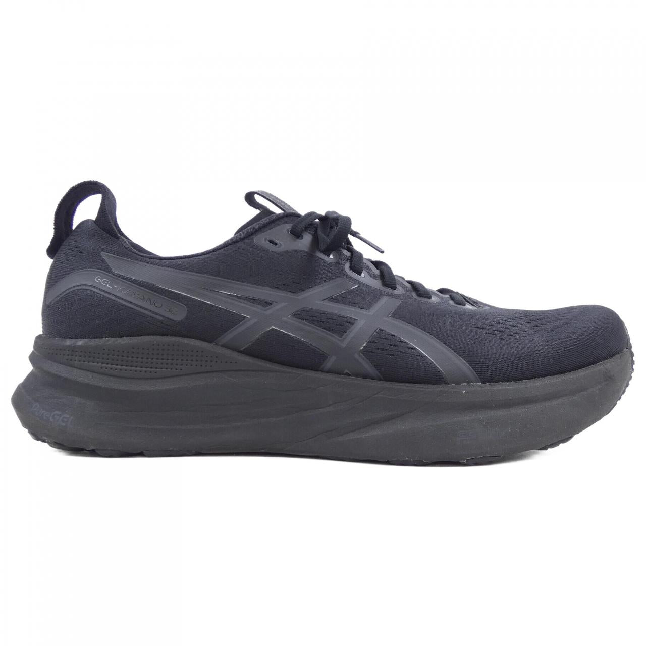 ASICS スニーカー