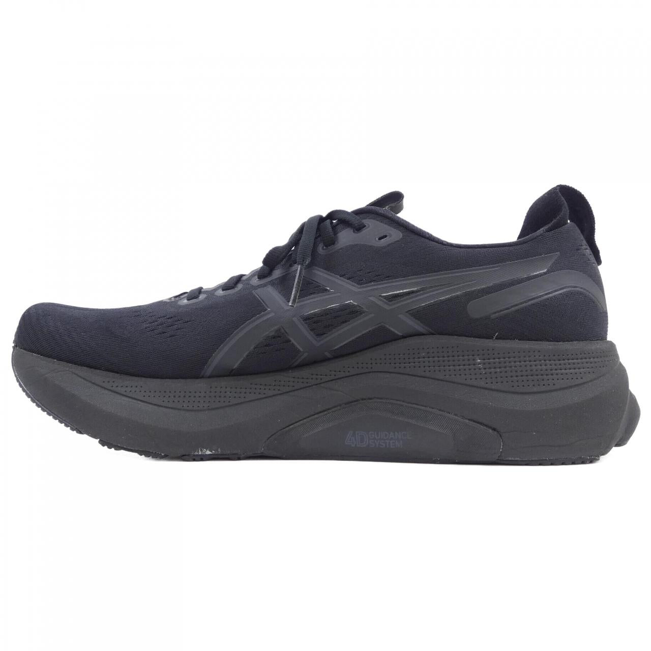 ASICS スニーカー