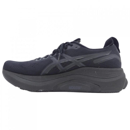 ASICS スニーカー