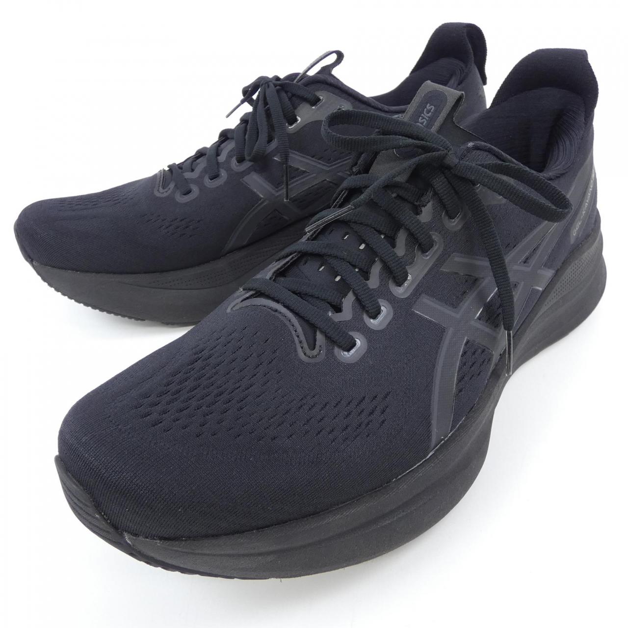 ASICS スニーカー