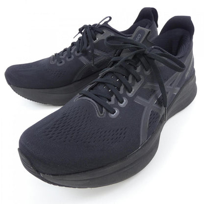 ASICS スニーカー