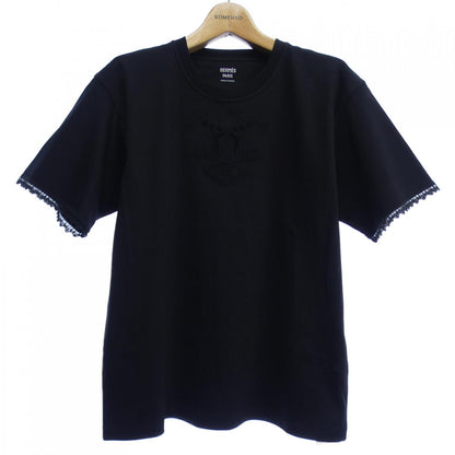 エルメス Tシャツ Tシャツ