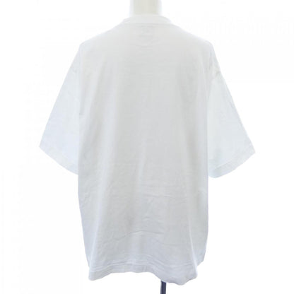 ブラームス コットンTシャツ