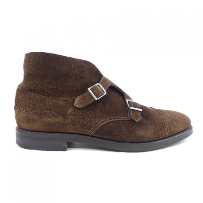 ジョン ロブ WILLIAM2BOOT ブーツ