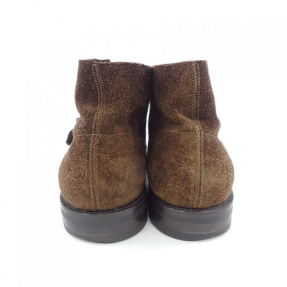 ジョン ロブ WILLIAM2BOOT ブーツ