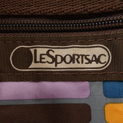 レスポートサック バッグ