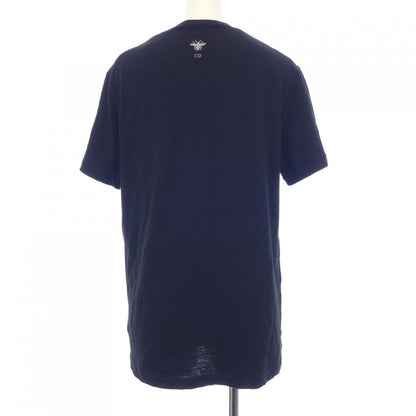 クリスチャンディオール Tシャツ