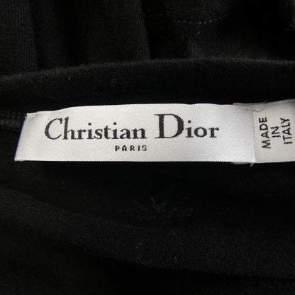 クリスチャンディオール Tシャツ