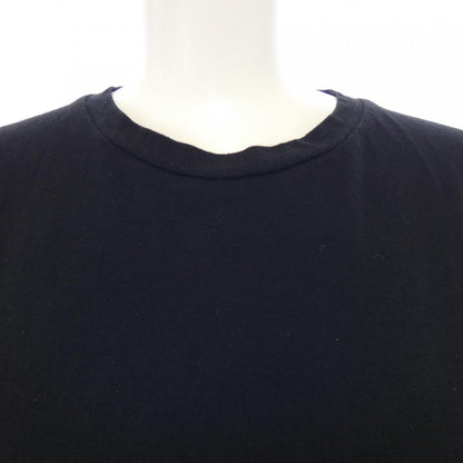 クリスチャンディオール Tシャツ