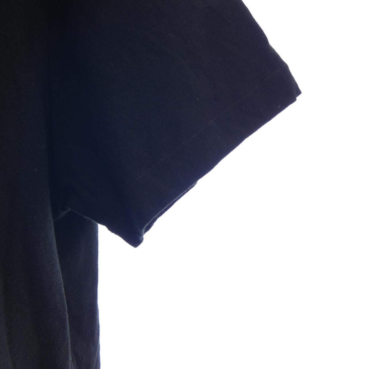 クリスチャンディオール Tシャツ