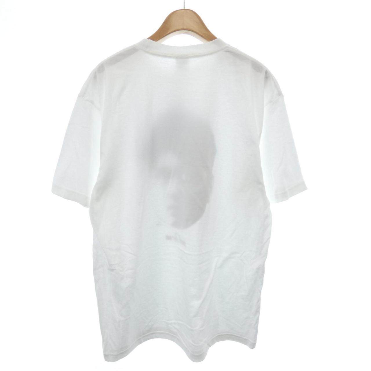 SPACEAGEAPPAREL コットンTシャツ