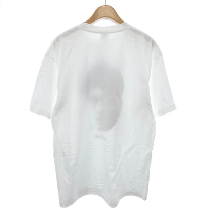 SPACEAGEAPPAREL コットンTシャツ