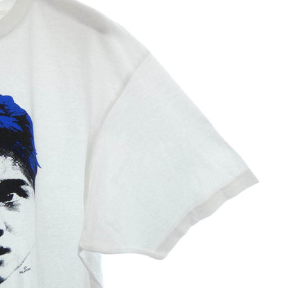 SPACEAGEAPPAREL コットンTシャツ