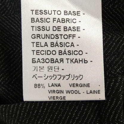 バレナ ジャケット