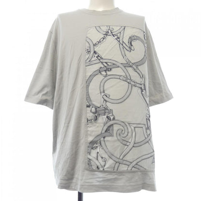 エルメス Tシャツ