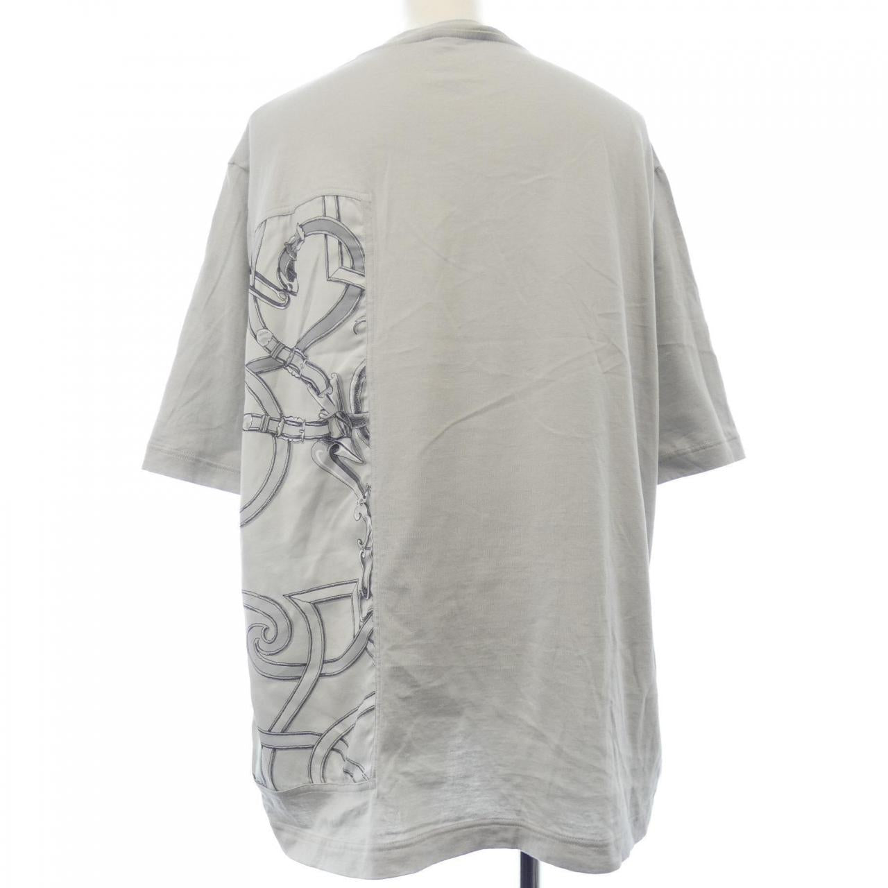 エルメス Tシャツ