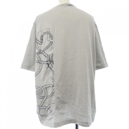エルメス Tシャツ