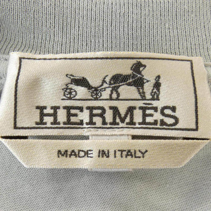 エルメス コットンTシャツ