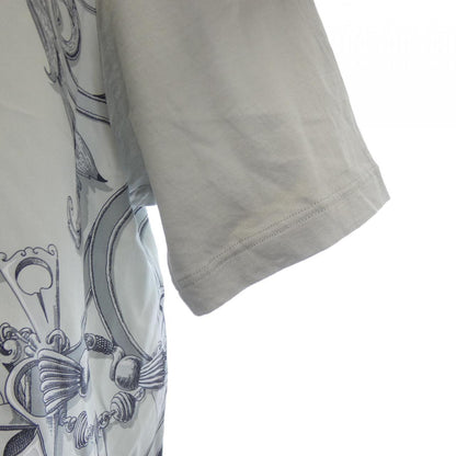 エルメス Tシャツ