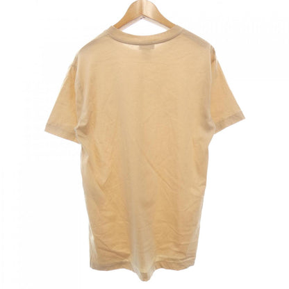 パトゥ Tシャツ