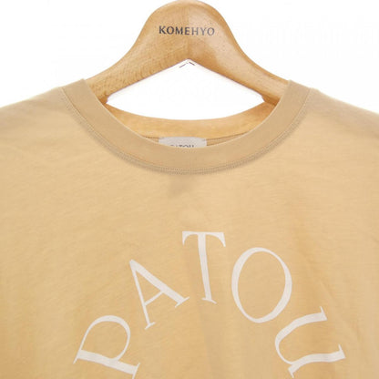 パトゥ Tシャツ