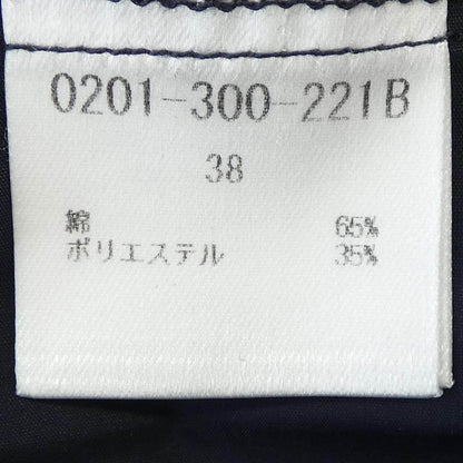 ダブルスタンダードクロージング ワンピース