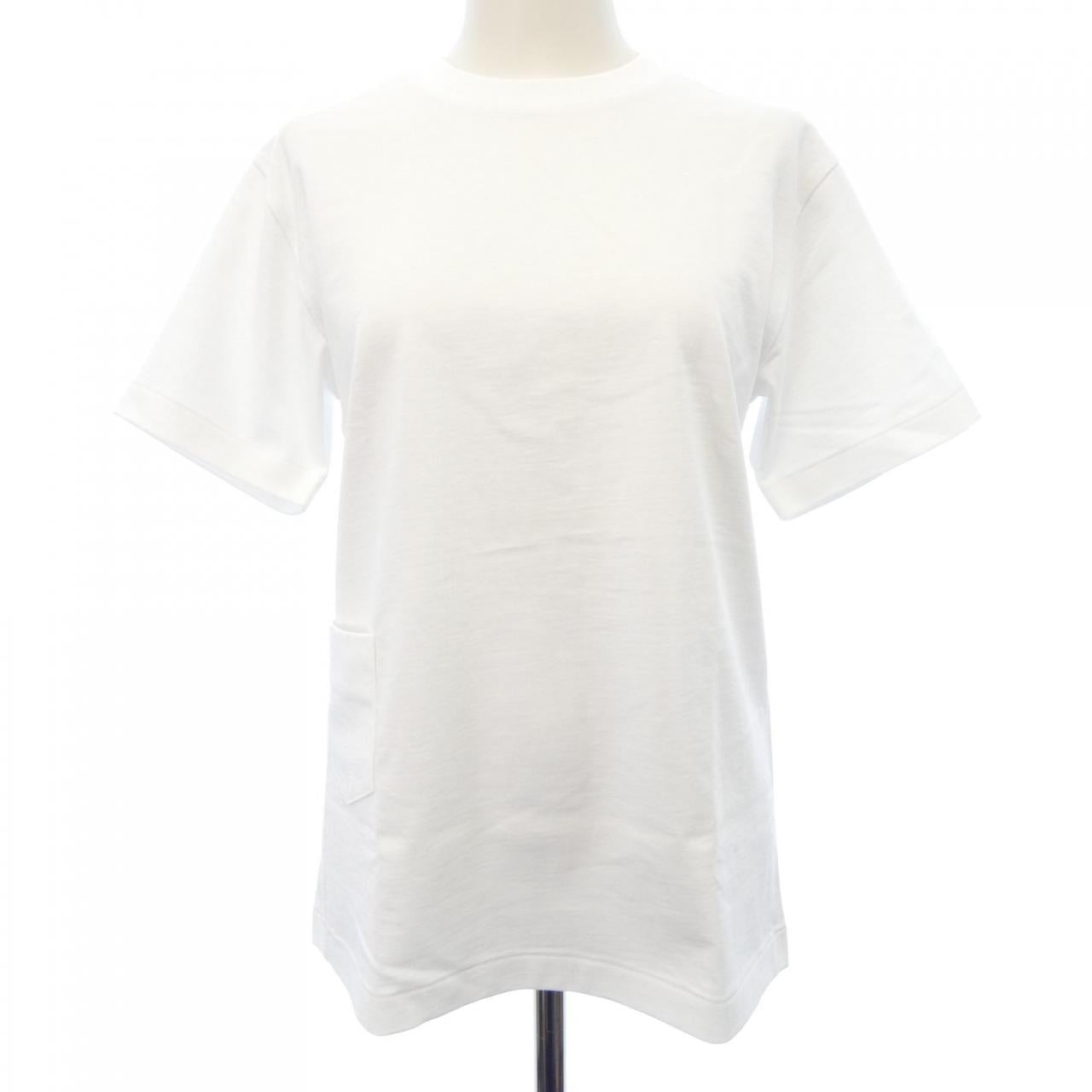 サイ Tシャツ