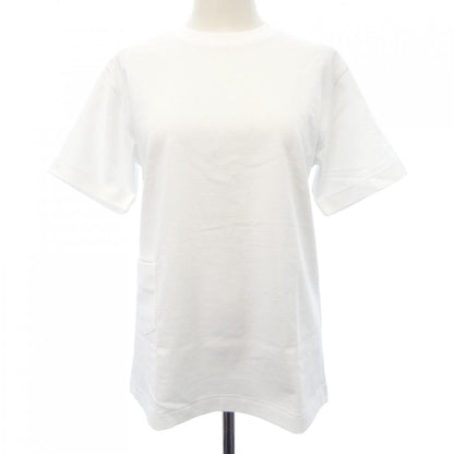 サイ Tシャツ
