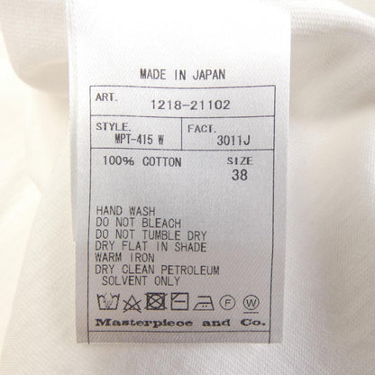サイ Tシャツ