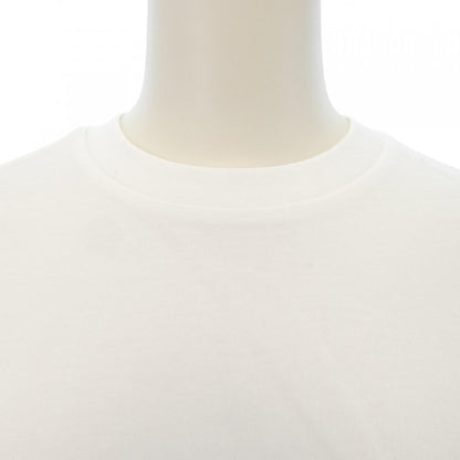 サイ Tシャツ
