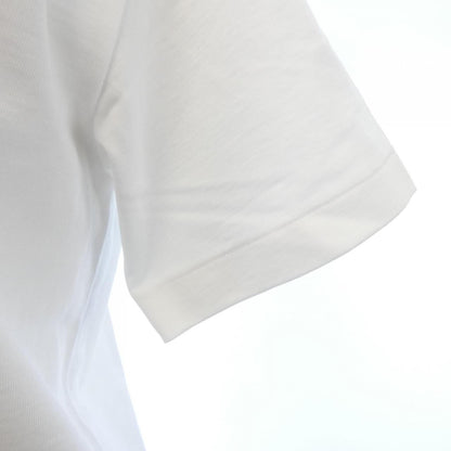 サイ Tシャツ