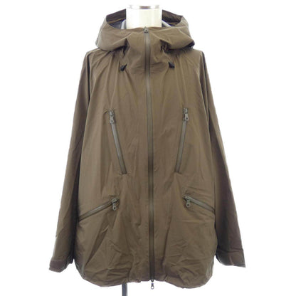 ブラームス ジャケット