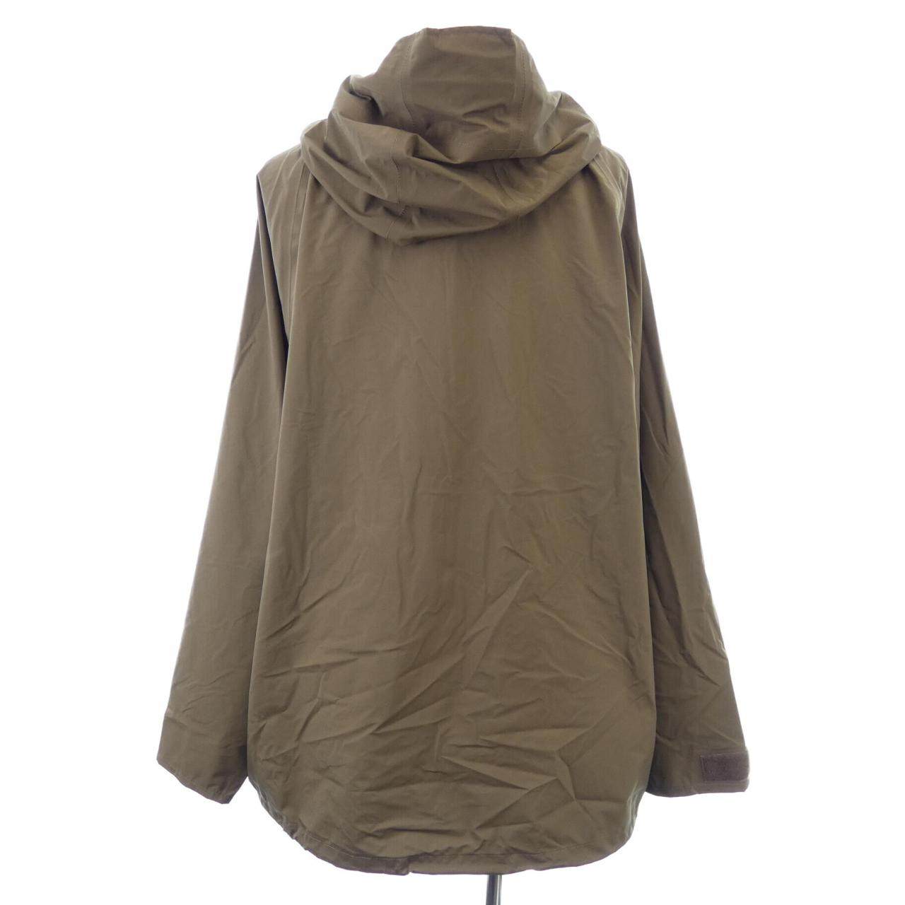 ブラームス ジャケット
