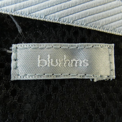 blurhms パンツ