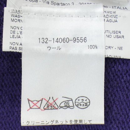 エトロ ベスト