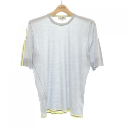 エルメス コットンTシャツ