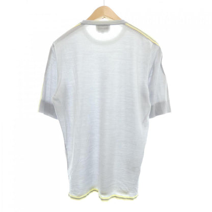 エルメス コットンTシャツ