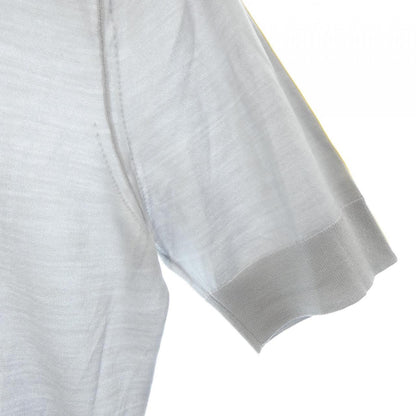 エルメス コットンTシャツ