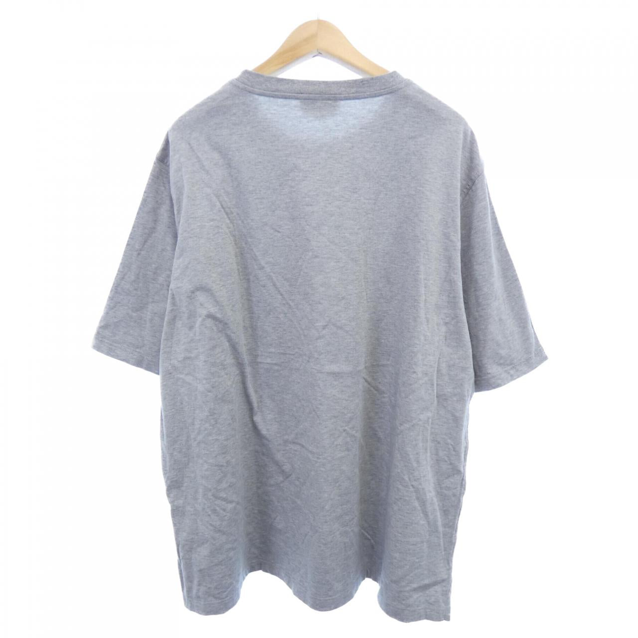 エルメス XXL コットン Tシャツ