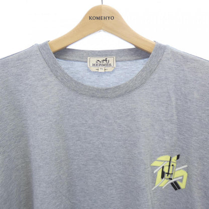エルメス XXL コットン Tシャツ