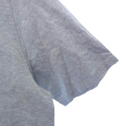 エルメス XXL コットン Tシャツ