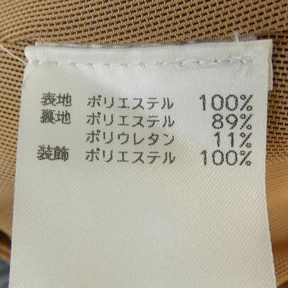 セルフポートレート ワンピース