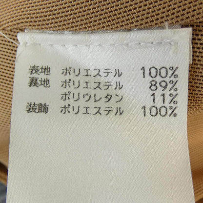 セルフポートレート ワンピース
