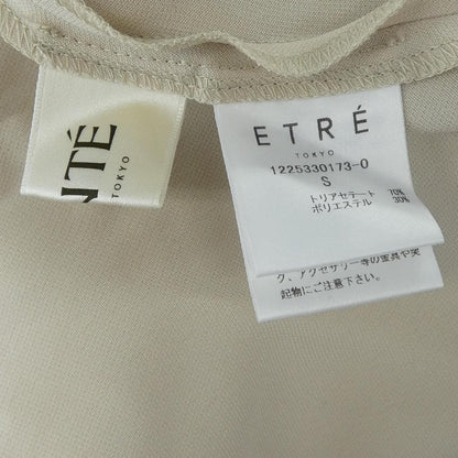 SANTE ワンピース