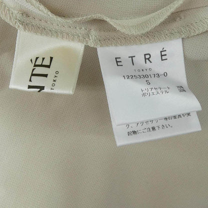 SANTE ワンピース