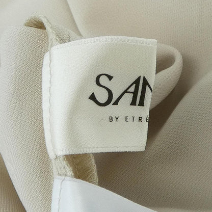 SANTE ワンピース