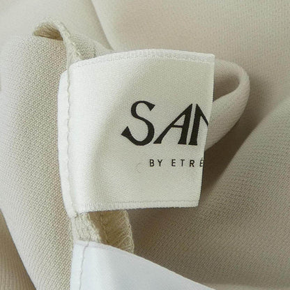 SANTE ワンピース
