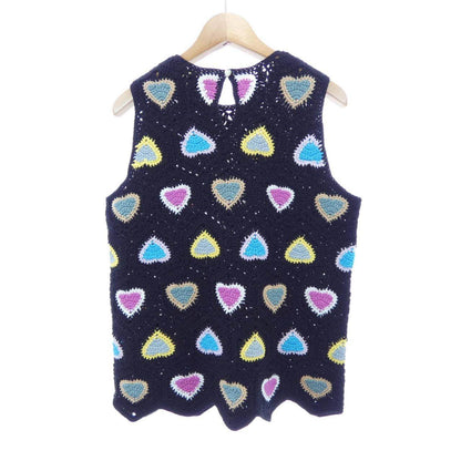 CABANABASH トップス